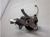 F32Z3K185A, F32Z1104C Ступица (кулак, цапфа) Ford Probe 1993-1998 8942514 #4
