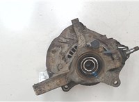 28052AA010, 28012AA033 Ступица (кулак, цапфа) Subaru Forester (S10) 1998-2002 8942522 #5