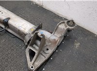 5148G9 Балка подвески задняя Citroen C5 2004-2008 8942540 #3
