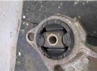 5148G9 Балка подвески задняя Citroen C5 2004-2008 8942540 #4