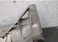 5148G9 Балка подвески задняя Citroen C5 2004-2008 8942540 #7
