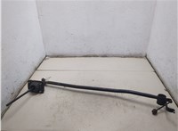 2414F6, 2400J7 Кулиса КПП Citroen Xsara 1997-2000 8942567 #4