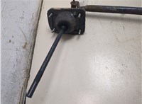2414F6, 2400J7 Кулиса КПП Citroen Xsara 1997-2000 8942567 #5