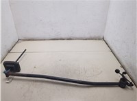 2414F6, 2400J7 Кулиса КПП Citroen Xsara 1997-2000 8942567 #7