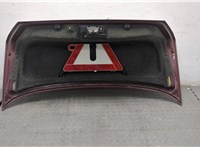  Крышка (дверь) багажника Mercedes C W202 1993-2000 8940274 #4