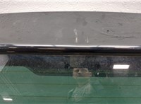  Крышка (дверь) багажника Ford Galaxy 2000-2006 8941613 #4