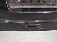  Крышка (дверь) багажника Ford Galaxy 2000-2006 8941613 #5