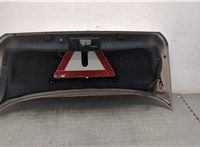  Крышка (дверь) багажника Mercedes C W202 1993-2000 8942033 #5