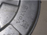 30784576 Стеклоподъемник электрический Volvo XC90 2002-2006 8942653 #3