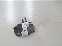  Блок АБС, насос (ABS, ESP, ASR) Honda Civic 1995-2001 8942685 #6