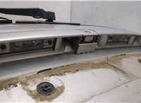  Крышка (дверь) багажника Opel Vectra B 1995-2002 8942695 #11