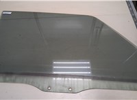  Стекло боковой двери Mitsubishi Pajero 1990-2000 8942709 #1