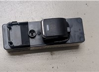  Кнопка стеклоподъемника (блок кнопок) Mazda 6 (GJ) 2012-2018 8942727 #1
