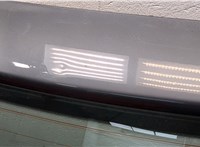  Крышка (дверь) багажника Audi A4 (B7) 2005-2007 8942790 #3