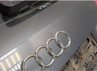 Крышка (дверь) багажника Audi A4 (B7) 2005-2007 8942790 #5