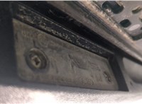  Крышка (дверь) багажника Ford Fusion 2002-2012 8942802 #6