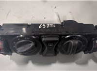  Переключатель отопителя (печки) Mercedes C W202 1993-2000 8942828 #1