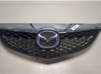  Решетка радиатора Mazda 6 (GG) 2002-2008 8942830 #1