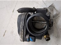 5825249, 93185695 Заслонка дроссельная Opel Vectra C 2002-2008 8942858 #2