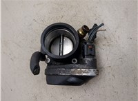 5825249, 93185695 Заслонка дроссельная Opel Vectra C 2002-2008 8942858 #4