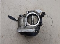 5825249, 93185695 Заслонка дроссельная Opel Vectra C 2002-2008 8942858 #5
