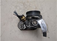 5825249, 93185695 Заслонка дроссельная Opel Vectra C 2002-2008 8942858 #6