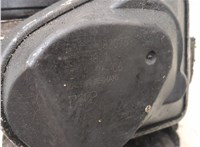 5825249, 93185695 Заслонка дроссельная Opel Vectra C 2002-2008 8942858 #8