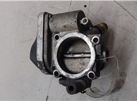5825249, 93185695 Заслонка дроссельная Opel Vectra C 2002-2008 8942858 #10