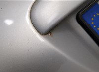  Крышка (дверь) багажника Citroen Xsara 1997-2000 8942883 #8