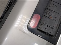  Крышка (дверь) багажника Audi A6 (C5) Allroad 2000-2005 8942915 #4