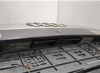  Крышка (дверь) багажника Audi A6 (C5) Allroad 2000-2005 8942915 #5