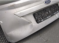  Крышка (дверь) багажника Ford Focus 2 2008-2011 8942933 #3