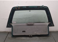  Крышка (дверь) багажника Volkswagen Passat 4 1994-1996 8942966 #7