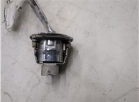 A2108800186 Эмблема Mercedes C W202 1993-2000 8942989 #2