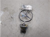 A2108800186 Эмблема Mercedes C W202 1993-2000 8942989 #4