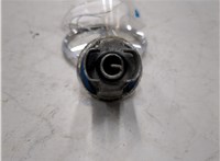 A2108800186 Эмблема Mercedes C W202 1993-2000 8942989 #6