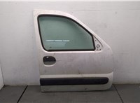  Дверь боковая (легковая) Renault Kangoo 1998-2008 8942990 #1