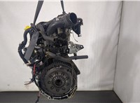  Двигатель (ДВС) Renault Scenic 2003-2009 8942993 #3