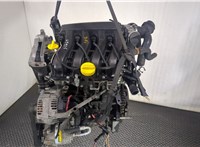  Двигатель (ДВС) Renault Scenic 2003-2009 8942993 #5