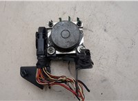 8200217740F Блок АБС, насос (ABS, ESP, ASR) Dacia Sandero 2008-2012 8943004 #5