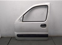  Дверь боковая (легковая) Renault Kangoo 1998-2008 8943005 #1