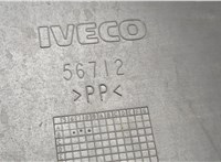 Молдинг двери Iveco Daily 4 2005-2011 8943020 #5