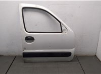  Дверь боковая (легковая) Renault Kangoo 1998-2008 8943019 #1