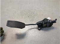 7811002070, 20957338691 Педаль газа Toyota Auris E15 2006-2012 8943040 #5