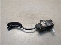 7811002070, 20957338691 Педаль газа Toyota Auris E15 2006-2012 8943040 #6