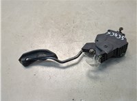 7811012030 Педаль газа Toyota Auris E15 2006-2012 8943043 #4