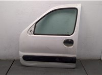  Дверь боковая (легковая) Renault Kangoo 1998-2008 8943046 #1