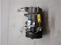 6942501, 694250103 Компрессор кондиционера Mini Cooper (R56/R57) 2006-2013 8943099 #1