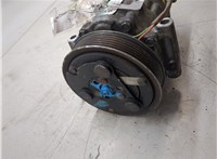 6942501, 694250103 Компрессор кондиционера Mini Cooper (R56/R57) 2006-2013 8943099 #2