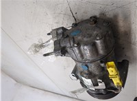 6942501, 694250103 Компрессор кондиционера Mini Cooper (R56/R57) 2006-2013 8943099 #3